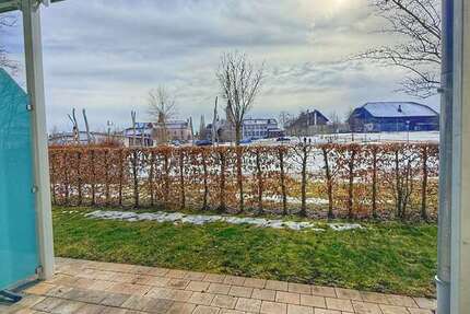 Wohnung Thyrnau Schmiding - 2 Zimmer, 62 m&sup2;, 220.000&euro; | Angebot:25780649