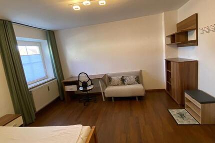 Wohnung Bad Birnbach Asenham - 1 Zimmer, 28 m&sup2;, 400&euro; | Angebot:25866732