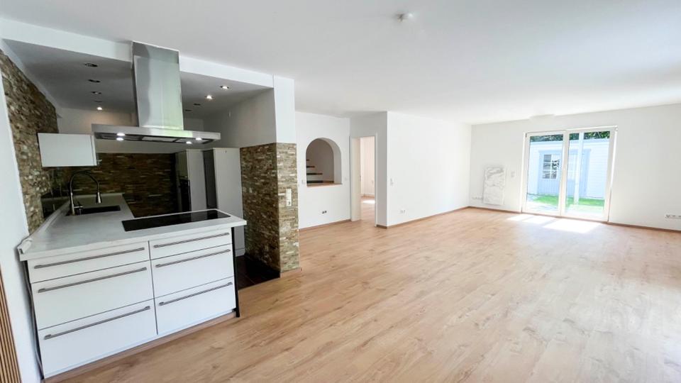 Einfamilienhaus Passau Mühltal - 7 Zimmer, 203 m&sup2;, 648.000&euro; | Angebot:26110807