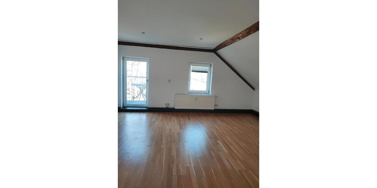 Etagenwohnung Thyrnau - 2 Zimmer, 66 m&sup2;, 610&euro; | Angebot:25283539