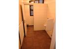Gewerbeobjekt Bad Füssing - 1.400&euro; | Angebot:26427382