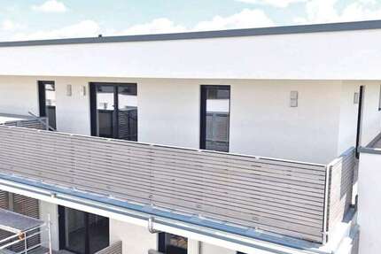 Wohnung Pocking - 3 Zimmer, 127 m&sup2;, 530.567&euro; | Angebot:26904865