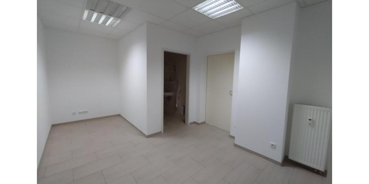 Erdgeschoßwohnung Pocking - 4 Zimmer, 83 m&sup2;, 797&euro; | Angebot:25521118