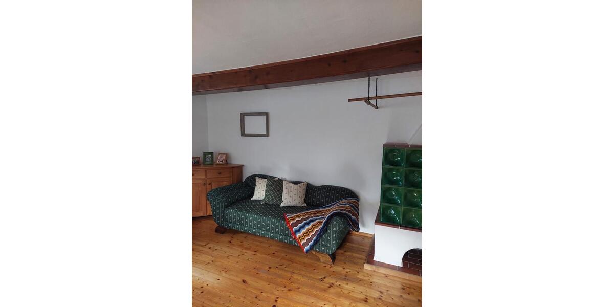 Bauernhaus, Landhaus Bad Füssing - 5 Zimmer, 150 m&sup2;, 370.000&euro; | Angebot:24659671