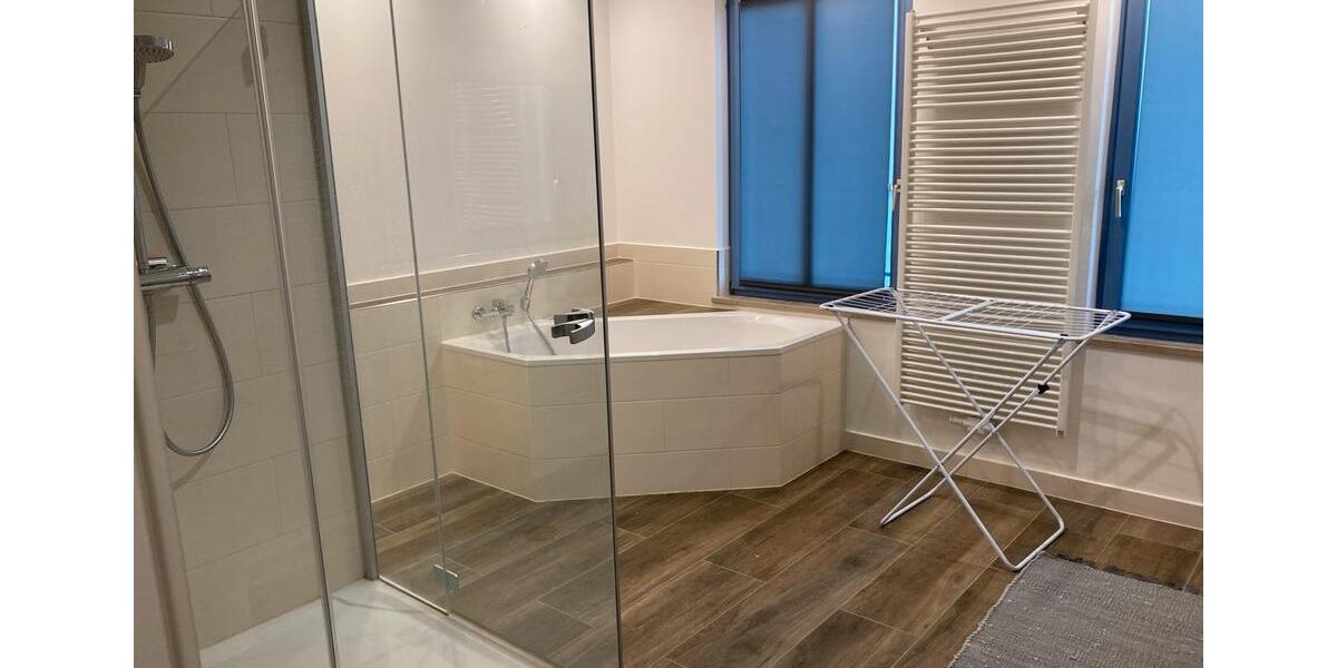 Etagenwohnung Passau Maierhof - 4 Zimmer, 100 m&sup2;, 1.500&euro; | Angebot:25722518