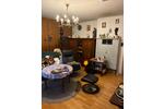 Einfamilienhaus Passau Auerbach - 5 Zimmer, 114 m&sup2;, 318.000&euro; | Angebot:26122878