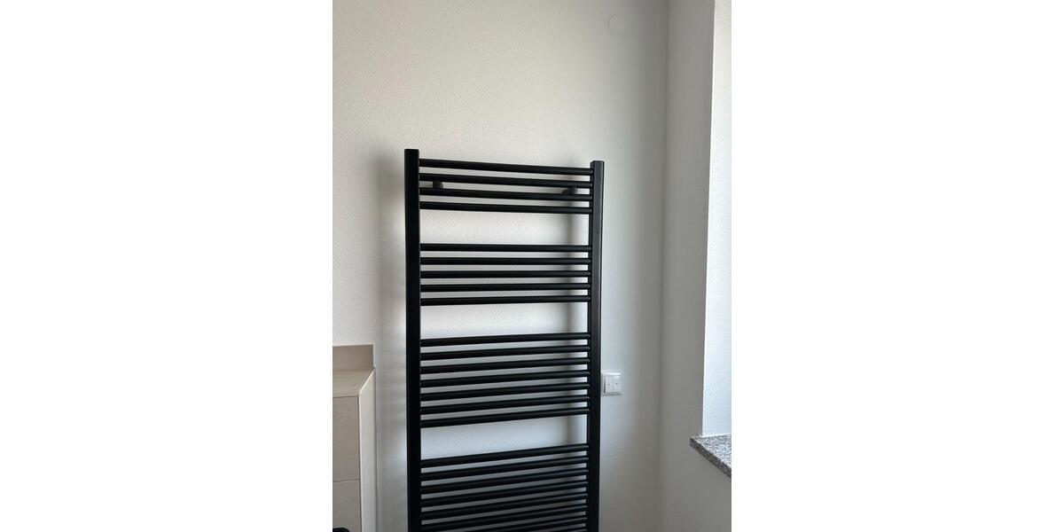 Etagenwohnung Vilshofen an der Donau - 2 Zimmer, 53 m&sup2;, 660&euro; | Angebot:25872241