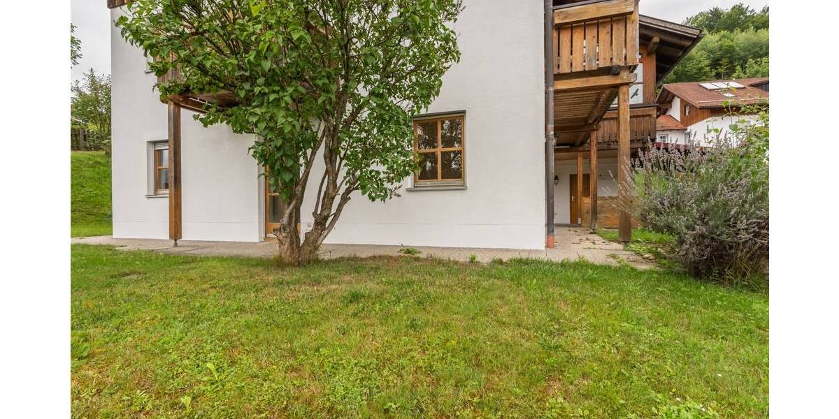 Einfamilienhaus Ringelai - 6 Zimmer, 220 m&sup2;, 365.000&euro; | Angebot:25781286