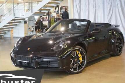 Porsche 911 1.600 km 254.480 &euro; Ruhstorf 94099