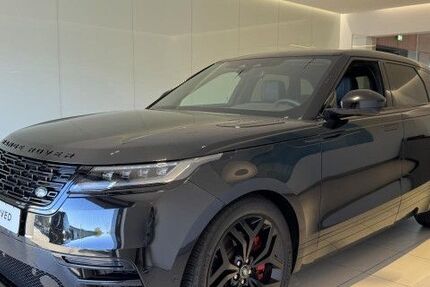 Land Rover Range Rover Velar 72.400 km 60.900 &euro; Passau 94036