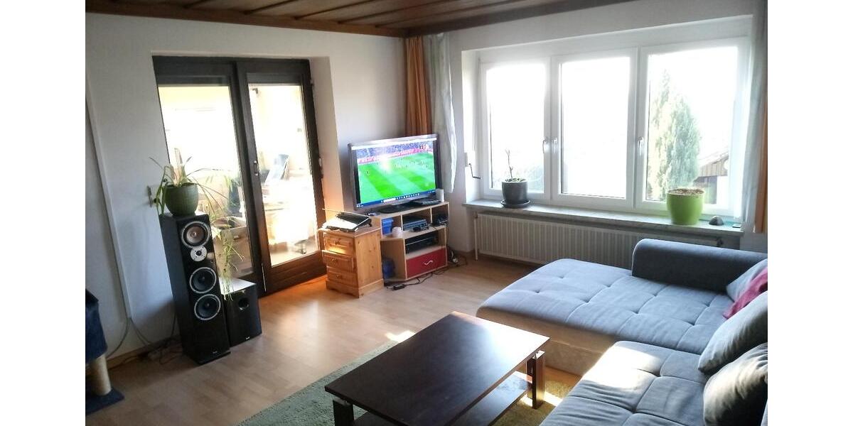 Bungalow Passau Mühltal - 330.000&euro; | Angebot:25353532