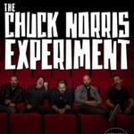 The Chuck Norris Experiment + Sewer Lads