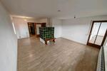 Erdgeschoßwohnung Tiefenbach - 4.5 Zimmer, 100 m&sup2;, 1.100&euro; | Angebot:26014465