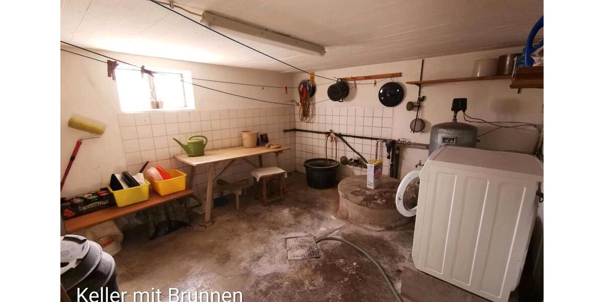 Einfamilienhaus Ruhstorf an der Rott - 6 Zimmer, 146 m&sup2;, 289.300&euro; | Angebot:26712346