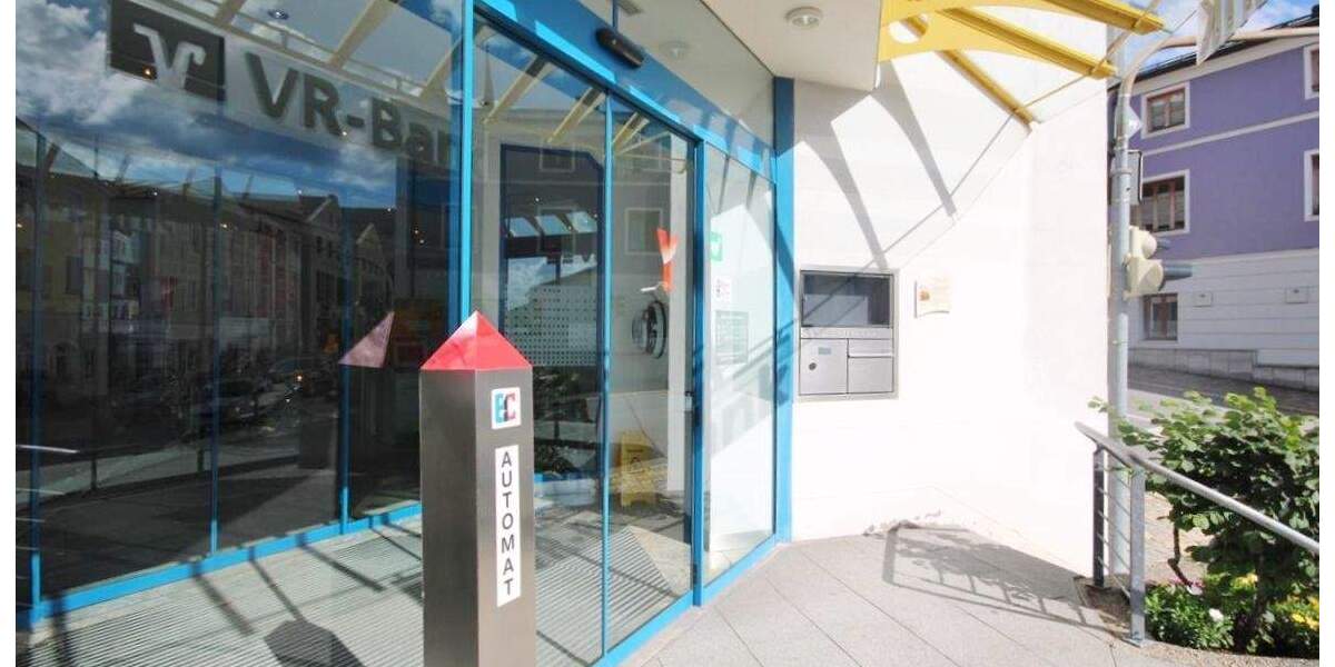 Mehrfamilienhaus, Wohnhaus Freyung - 1.250.000&euro; | Angebot:25742647