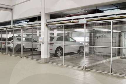 Garagen / Stellplätze Passau Haidenhof - 14.900&euro; | Angebot:21957532