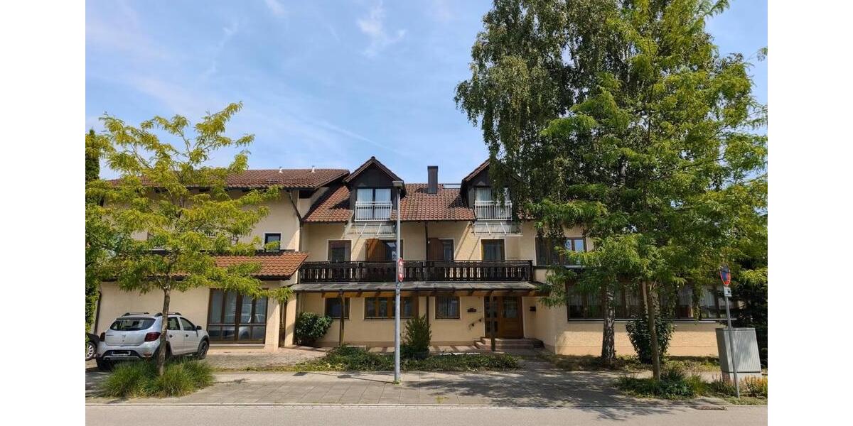 Einfamilienhaus Bad Füssing - 495.000&euro; | Angebot:27210613