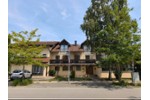 Einfamilienhaus Bad Füssing - 495.000&euro; | Angebot:27210613