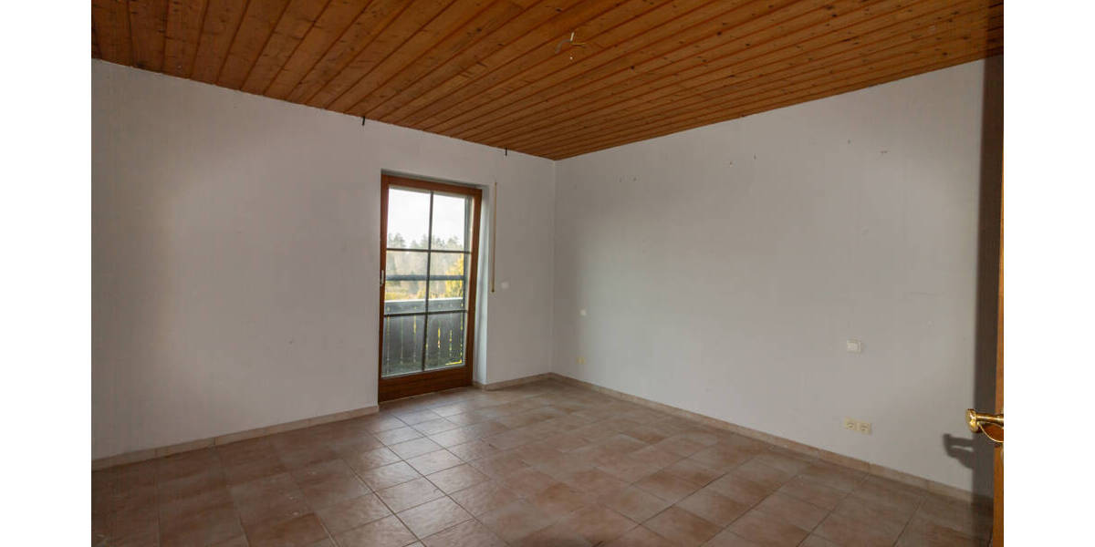 Einfamilienhaus Büchlberg Denkhof - 5 Zimmer, 146 m&sup2;, 265.000&euro; | Angebot:25929657