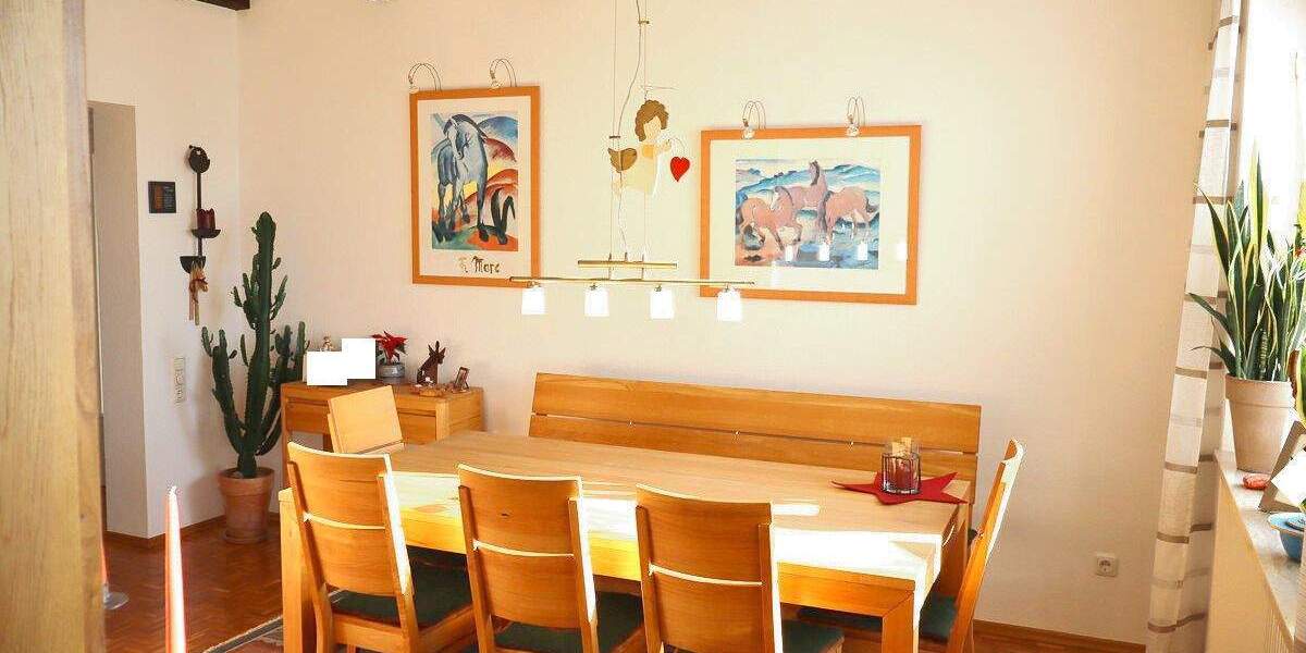 Einfamilienhaus Rotthalmünster - 1 Zimmer, 360 m&sup2;, 795.000&euro; | Angebot:25661368