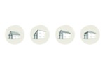 Individuell geplantes 4-Zimmer-Einfamilienhaus in Thurmansbang Tannberg- Ihr Traumhaus mit nachhaltiger Wärmepumpe und allkauf Servicegarantie - Gewerbeobjekt Thurmansbang | Angebot:27284265