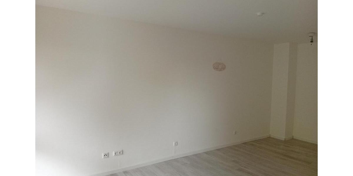 Etagenwohnung Pocking - 1 Zimmer, 35 m&sup2;, 113.000&euro; | Angebot:25329272