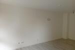 Etagenwohnung Pocking - 1 Zimmer, 35 m&sup2;, 113.000&euro; | Angebot:25329272