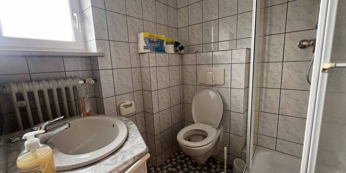 Gewerbeobjekt Bad Füssing Würding - 490.000&euro; | Angebot:25698344