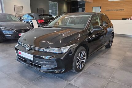 VW Golf 22.150 km 25.990 &euro; Hauzenberg 94051