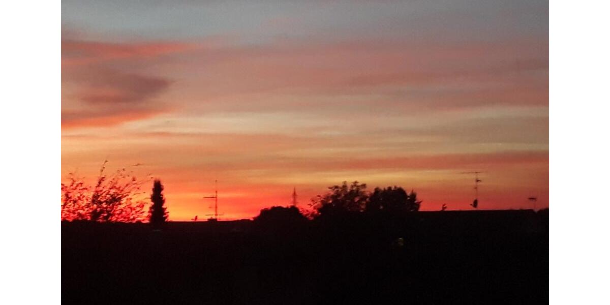 Etagenwohnung Bad Füssing - 2 Zimmer, 36 m&sup2;, 950&euro; | Angebot:12892851