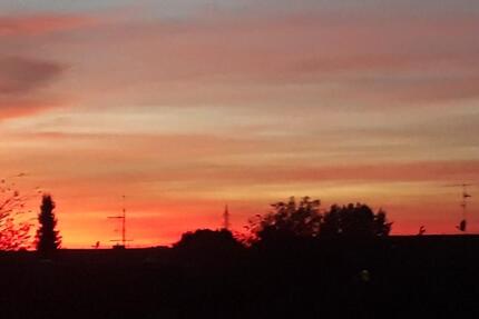 Wohnung Bad Füssing - 2 Zimmer, 36 m&sup2;, 950&euro; | Angebot:12892851