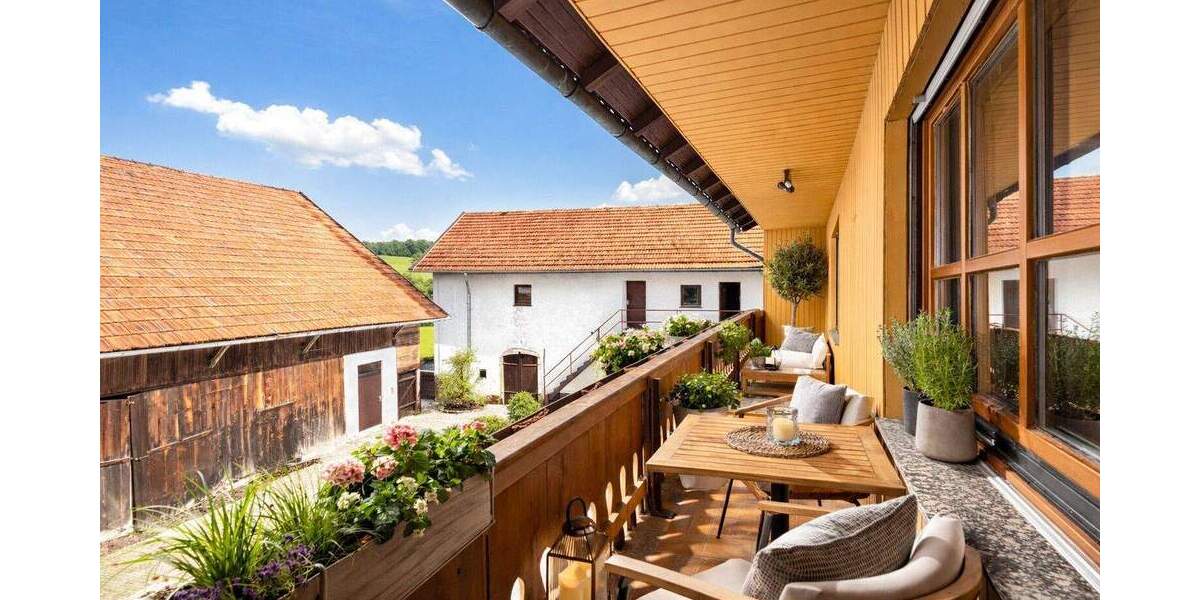 Einfamilienhaus Windorf Otterskirchen - 5 Zimmer, 155 m&sup2;, 689.000&euro; | Angebot:25747592