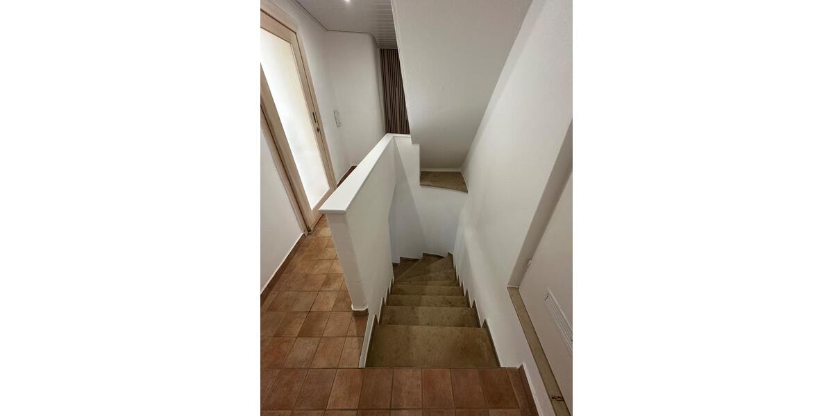 Reihenhaus Passau Mühltal - 5 Zimmer, 150 m&sup2;, 429.000&euro; | Angebot:26202298