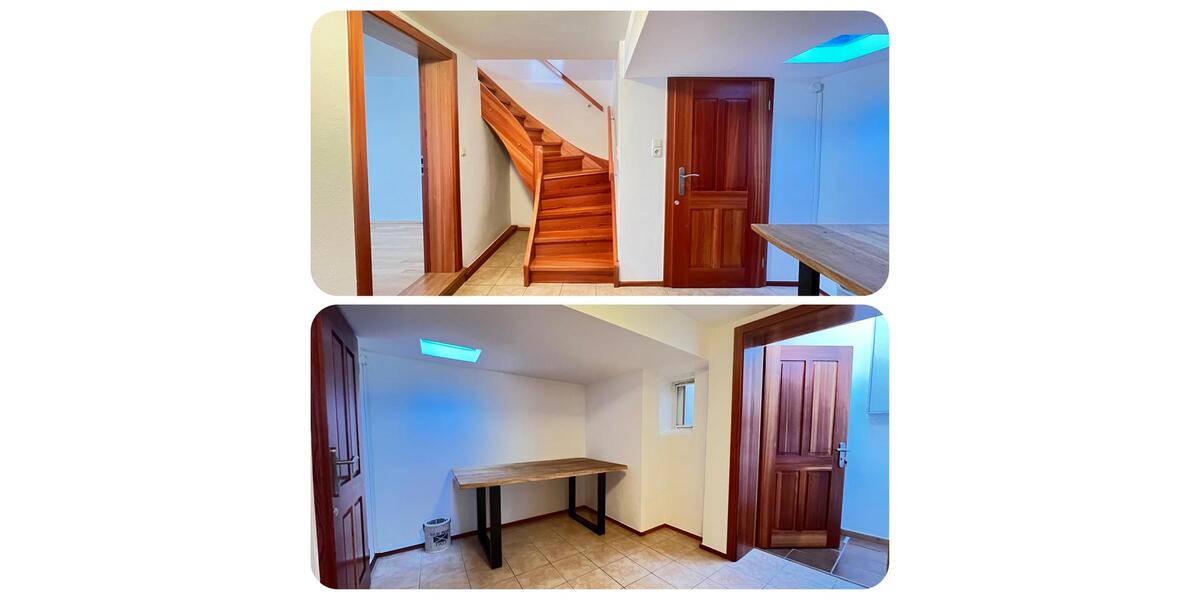 Gewerbeobjekt Passau Mühltal - 485.000&euro; | Angebot:25905507