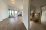 Etagenwohnung Passau Auerbach - 2 Zimmer, 63 m&sup2;, 199.000&euro; | Angebot:27016213
