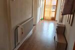 Etagenwohnung Rotthalmünster - 3 Zimmer, 95 m&sup2;, 800&euro; | Angebot:25715370