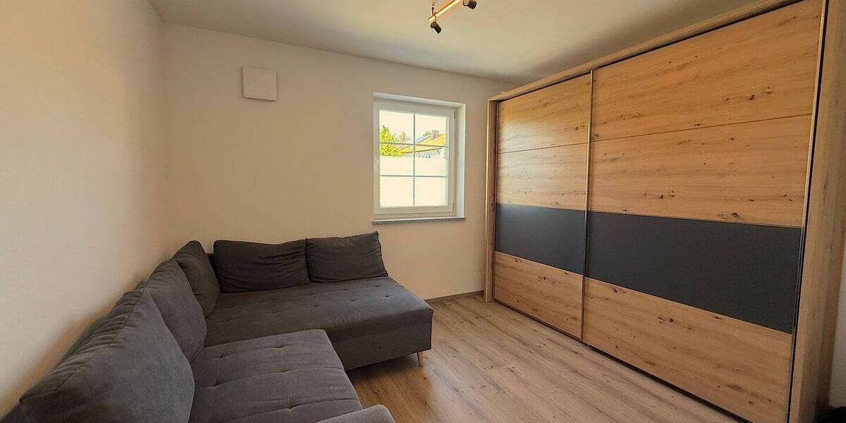 Mehrfamilienhaus, Wohnhaus Ortenburg - 5 Zimmer, 448.000&euro; | Angebot:25662425