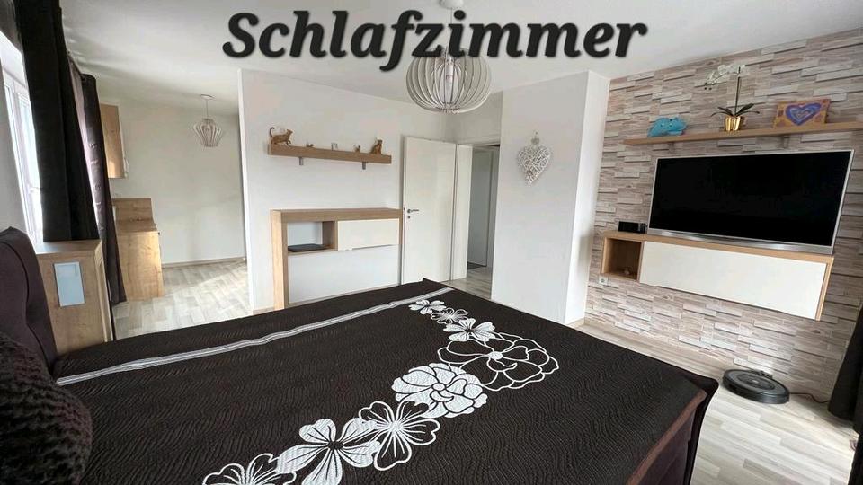 Einfamilienhaus Pocking - 9 Zimmer, 220 m&sup2;, 670.000&euro; | Angebot:24890824