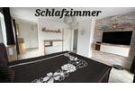 Einfamilienhaus Pocking - 9 Zimmer, 220 m&sup2;, 670.000&euro; | Angebot:24890824