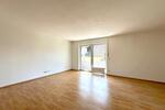 Etagenwohnung Vilshofen an der Donau - 2 Zimmer, 54 m&sup2;, 500&euro; | Angebot:25047885