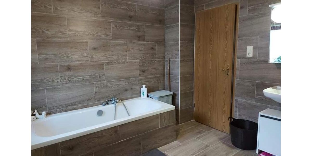 Einfamilienhaus Freyung - 7 Zimmer, 150 m&sup2;, 344.000&euro; | Angebot:24354554