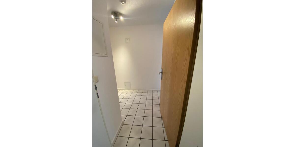 Etagenwohnung Bad Griesbach im Rottal - 2 Zimmer, 41 m&sup2;, 450&euro; | Angebot:25044883