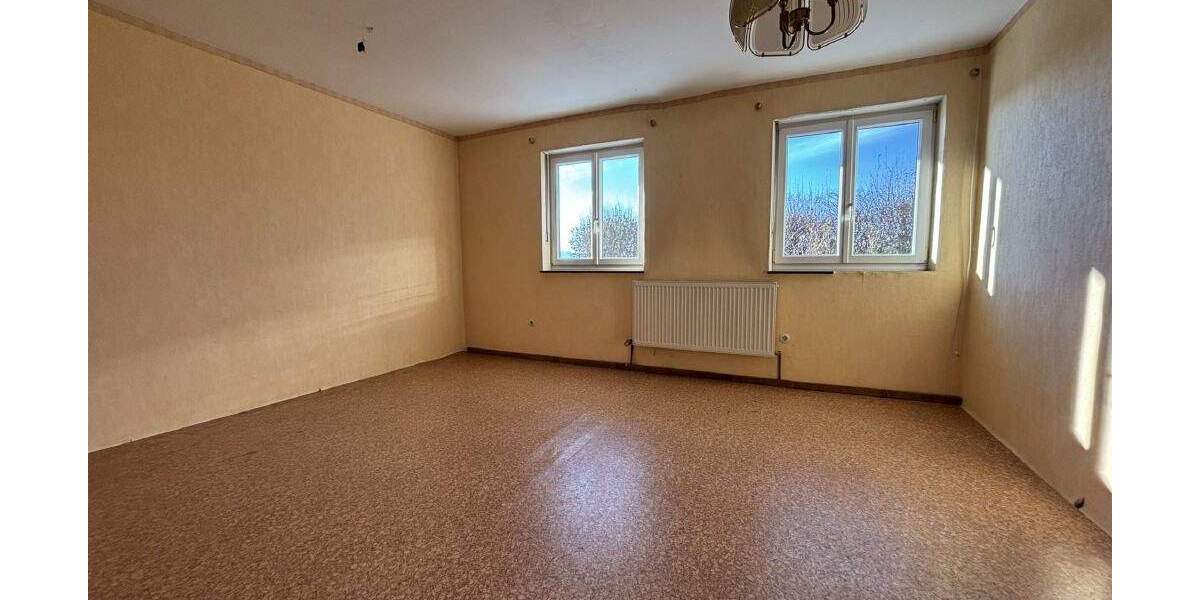 Einfamilienhaus Waldkirchen - 4 Zimmer, 122 m&sup2;, 290.000&euro; | Angebot:25779767