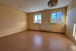 Einfamilienhaus Waldkirchen - 4 Zimmer, 122 m&sup2;, 290.000&euro; | Angebot:25779767