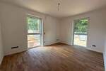 Etagenwohnung Bad Griesbach im Rottal Griesbach - 3 Zimmer, 103 m&sup2;, 1.170&euro; | Angebot:25670666