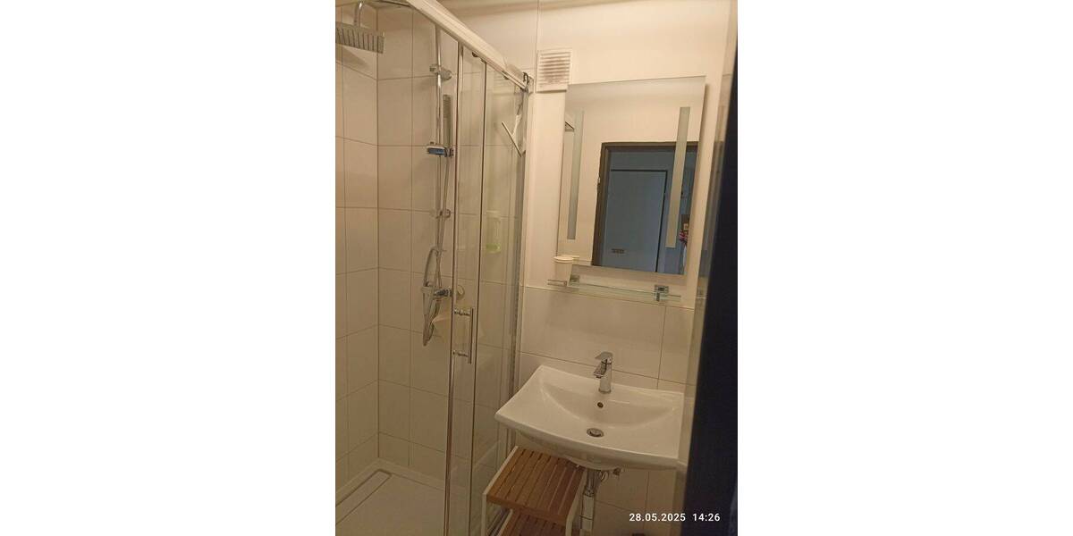 Etagenwohnung Freyung Geyersberg - 2 Zimmer, 48 m&sup2;, 78.000&euro; | Angebot:25729295