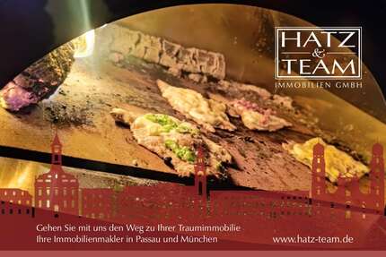 Gewerbeobjekt Passau Auerbach - 5.750&euro; | Angebot:24020918