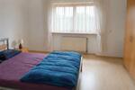 Etagenwohnung Passau Maierhof - 2 Zimmer, 56 m&sup2;, 174.000&euro; | Angebot:27179594
