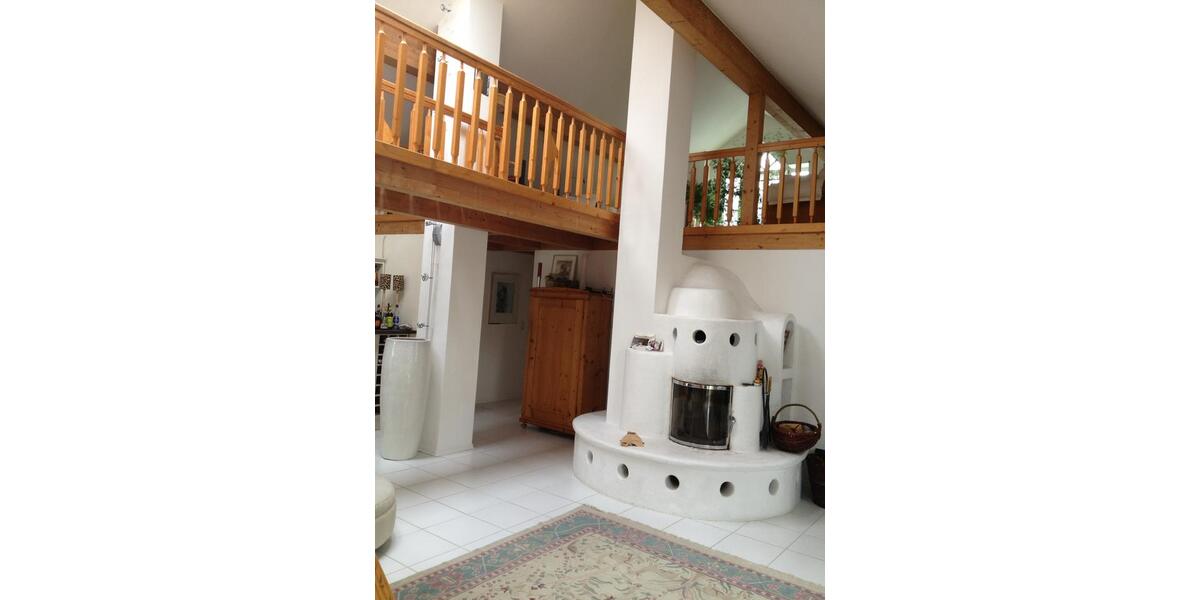 Einfamilienhaus Passau Mühltal - 5 Zimmer, 180 m&sup2;, 1.700&euro; | Angebot:26018693