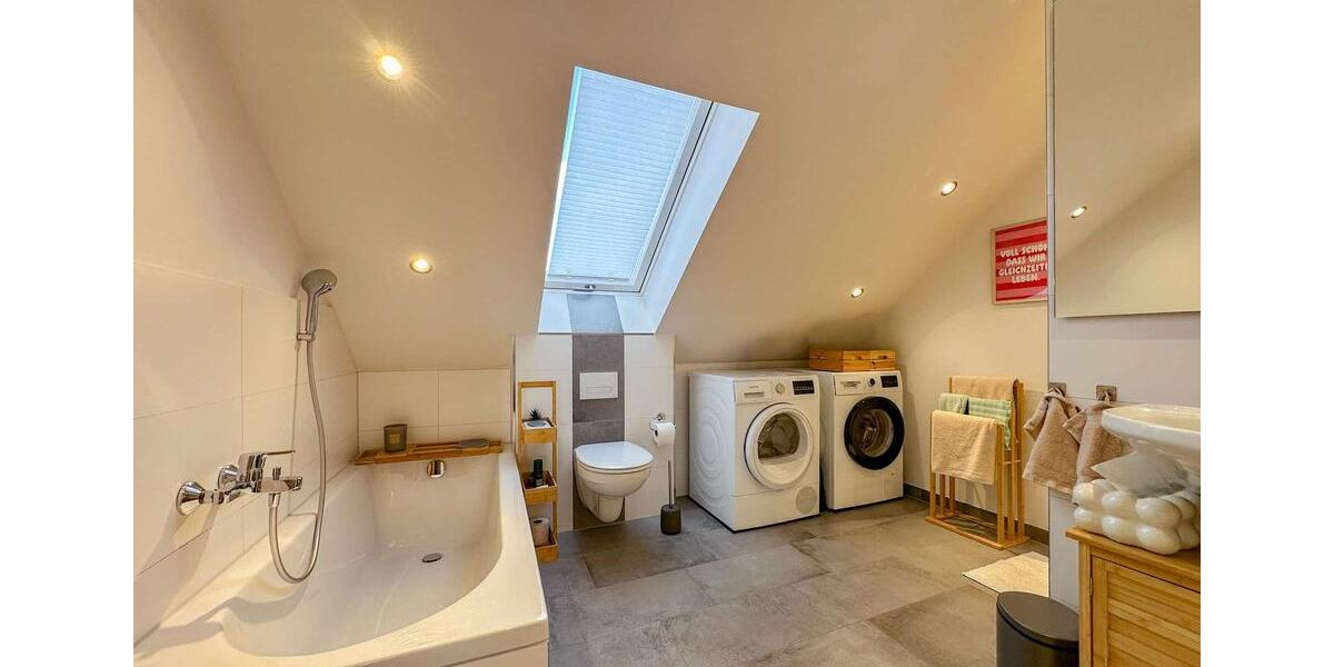 Terrassenwohnung Passau Maierhof - 3 Zimmer, 103 m&sup2;, 1.000&euro; | Angebot:25972041